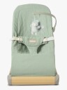 NENO Nesso Vippestol Green