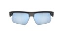 Oakley Bisphaera   Prizm Deep Water Polarized OO9400-0968