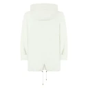 Moorer Dame Jakker Hvit S,
