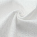 Kompakta engångshanddukar 10-pack