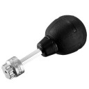 Shimano Tl-Fc18 Krankmonteringsverktøy
