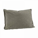 Artwood Putetrekk Slim Fit Charcoal 60 x 40 cm Artwood