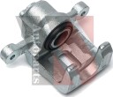 YSPARTS YS BC1247 Bremsecaliper