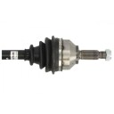 Point Gear Drivaksel POINT GEAR PNG75085