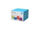Winkee Lab Shots Shotglass - Kreative Shotglass for Unike Serveringer