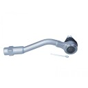 Endeledd QUARO QS1446/HQ