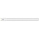 Philips CorePro PL-L LED Pære Mains 24W - 840 kald hvit