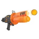 Blackfire Blaster m/ 9 skumballer TRI-9