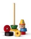 Stableklovn BRIO® 23cm