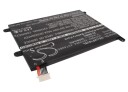 Batteri til Lenovo ThinkPad 1838 etc