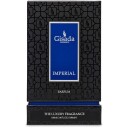 Gisada Imperial Unisex Eau de Parfum 100 ml - Luxury Collection