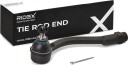 RIDEX 914T0423 Endeledd
