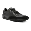 Tod's Herre Sko Svart 42 1/2 EU,