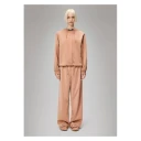Rains Dame Jakker Rosa M,