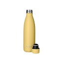 Scanpan TERMOFLASKE 500ML SUNSHINE