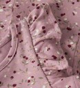 Name It Genser   NmfOceana   Lilla   Name It   1½ år (86)   Genser Rosa