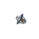 Termostat NRF 725124