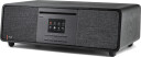 Pinell Supersound 701 Sort