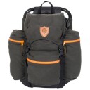 Dovrefjell Bamse 35L stolsekk