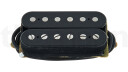 DiMarzio DP193BK