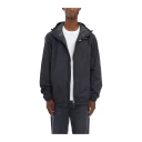 Comme des Garçons Play Herre Jakker Svart S,