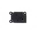 Stillelement, blandeklaff MAHLE AA 52 000P