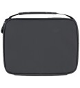 Nike Nan Nike Futura Coated Fuel Pa   Black   53.5CM/56CM