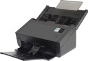 Avision AD360G A4 dokumentskanner 80 spm