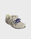 Adidas Dame Sport Beige 38 EU,
