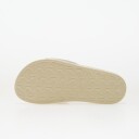 The North Face W Base Camp Slide Iii   Cream   41