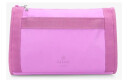 Adax Novara Isa toalettmappe Purple