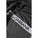 Dolce & Gabbana Dame Accessories Svart ONE SIZE,