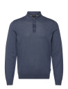 BOSS Lancione   Blue   XL