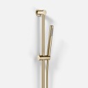 ArkiLife AVAO AABT204 S02 Termostat Inkl Dusjsett Stick PVD Polert Messing