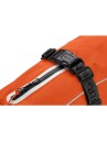 Hunter - Dogcoat Nordby Dachshund 36 orange - (203489)