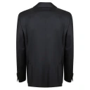 Lardini Herre Jakker Svart 2XL,