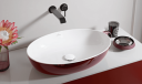 Villeroy & Boch Artis Toppmontert Servant 61cm