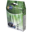 Electrolux Electrolux Duftkuler Crispy Bamboo 9001677773