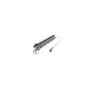 BrewBuilt Ludicrous Coil 18.5" (47 cm) Passer til 26L/53L. 4" Tri-Clamp