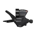 Shimano Sl-M315 7-Delt Høyre Girspak