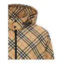 Burberry Herre Jakker Beige L,