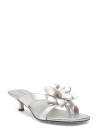 Michael Kors Dress - Silver - 36