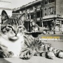 Billy Bragg Wilco Mermaid Avenue Vol Ii Vinyl