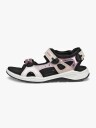 ECCO X-Trinsic K - Pink - 27