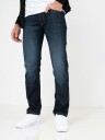Lee Daren Zip Fly Denim 31/34