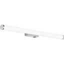 Trio Lighting Mattimo speillampe 80 cm