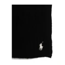 Ralph Lauren Dame Accessories Svart ONE SIZE,