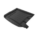 FROGUM TM548454 Gulvplate til bagasjerom / teppe til bagasjerom