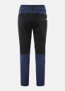 Huski Wear W HW TRAIL PANTS