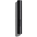 Xlash Mascara 6,5ml